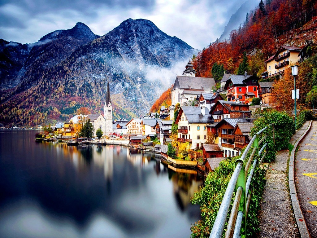 Chau Au hoa mien co tich anh 2