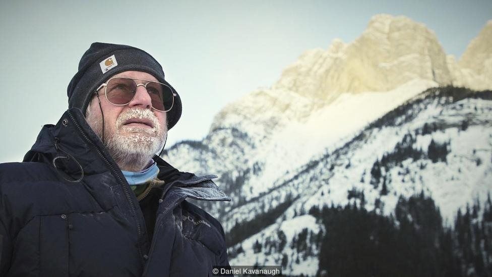 ho bong bong bang anh 11