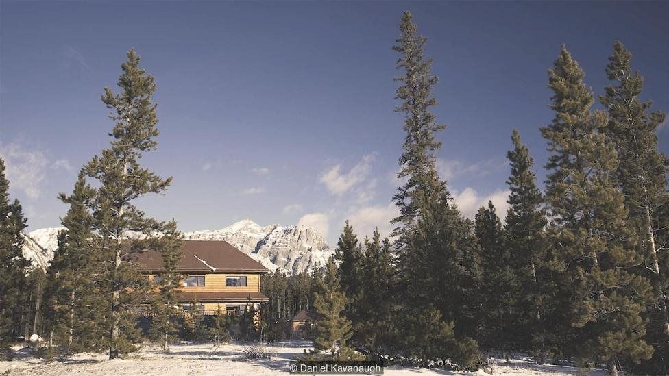 ho bong bong bang anh 12