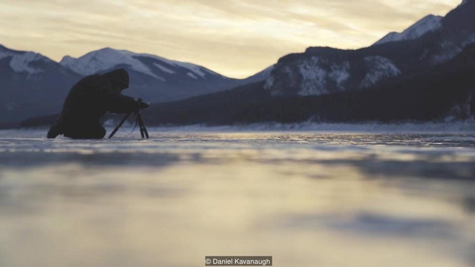ho bong bong bang anh 13