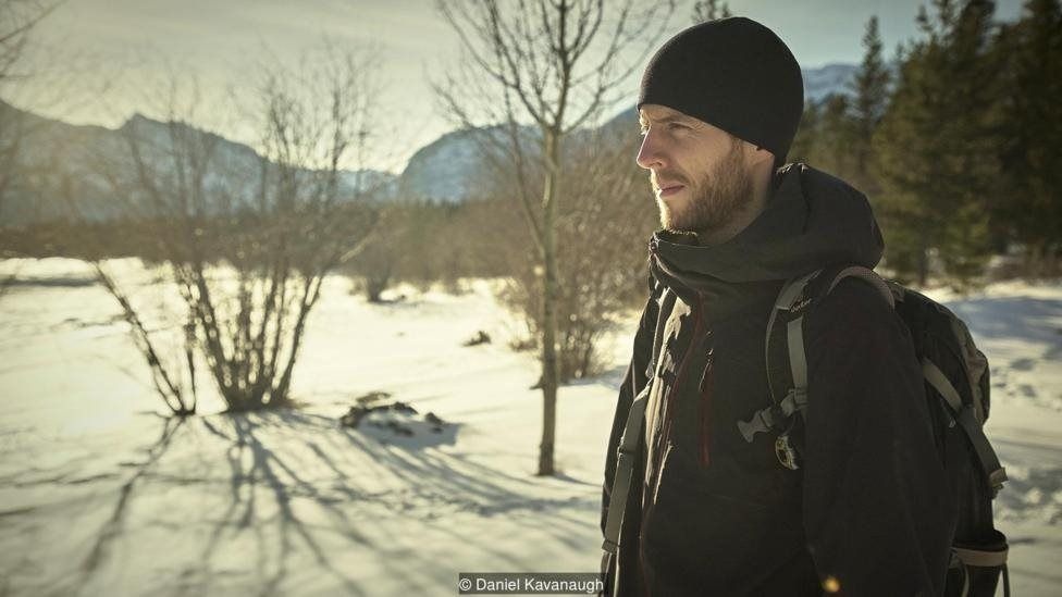 ho bong bong bang anh 8