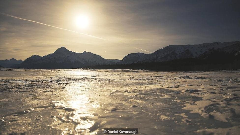 ho bong bong bang anh 9