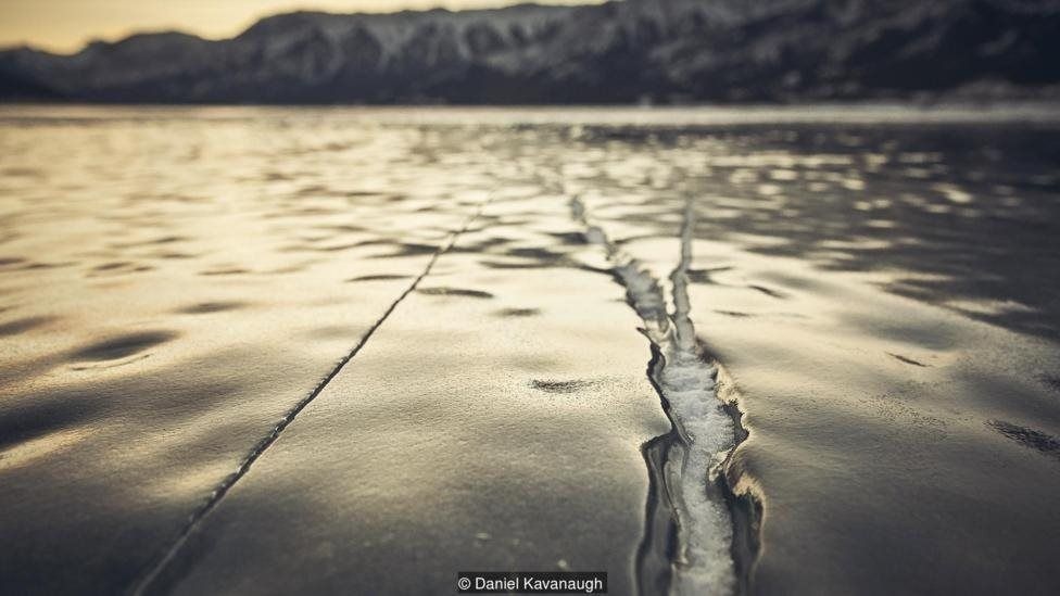 ho bong bong bang anh 10