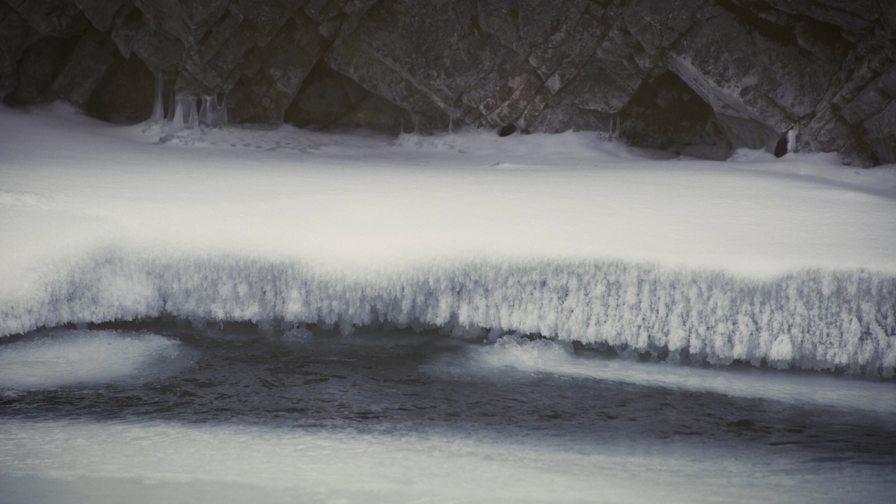 ho bong bong bang anh 7