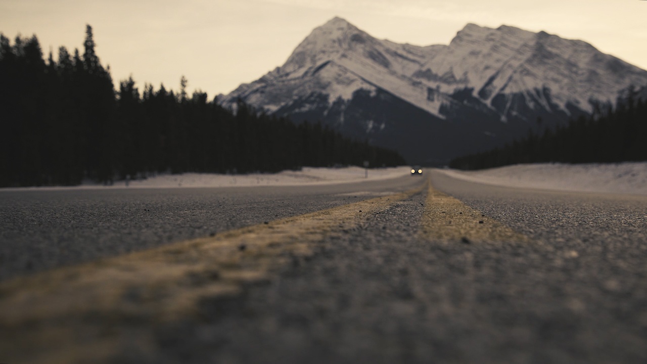 ho bong bong bang anh 2