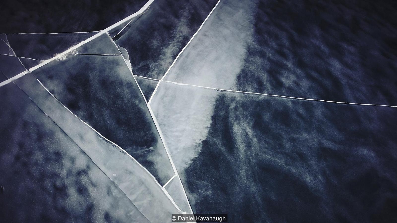 ho bong bong bang anh 3