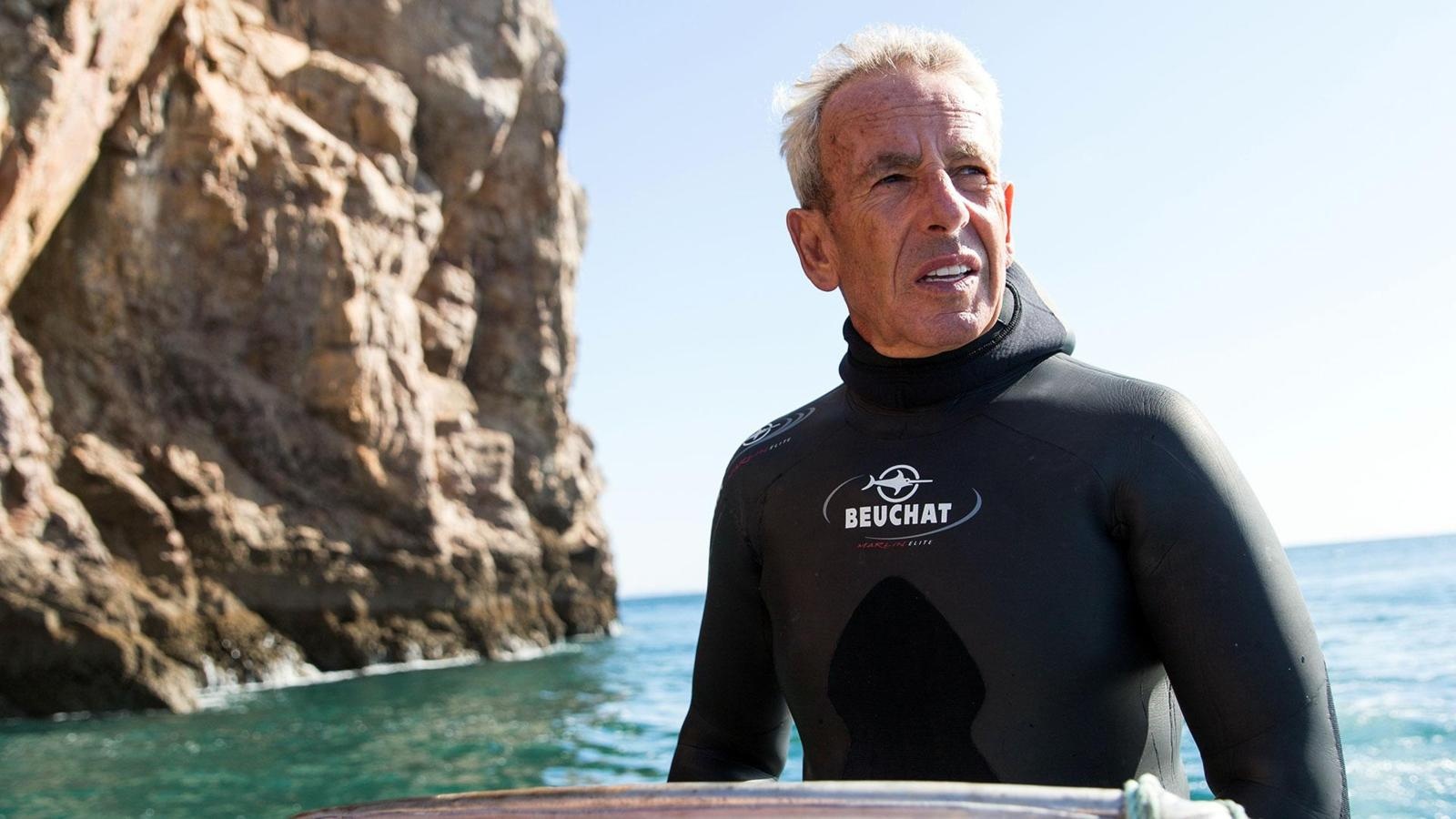 bi mat nghe san dang ho anh 3