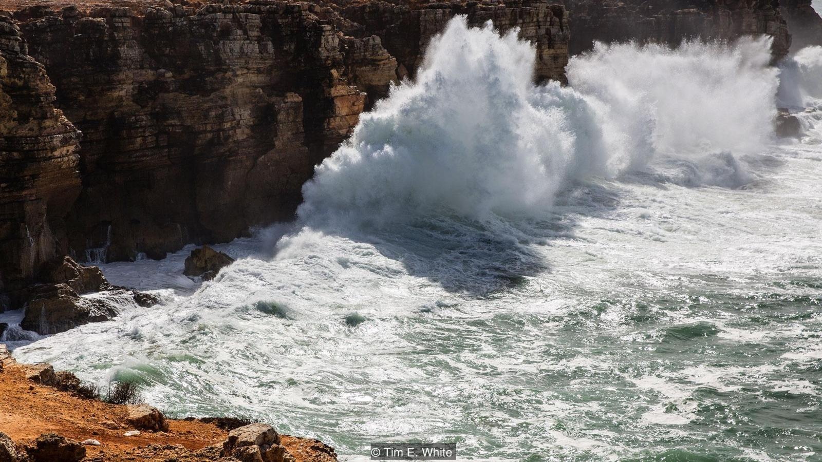 bi mat nghe san dang ho anh 4