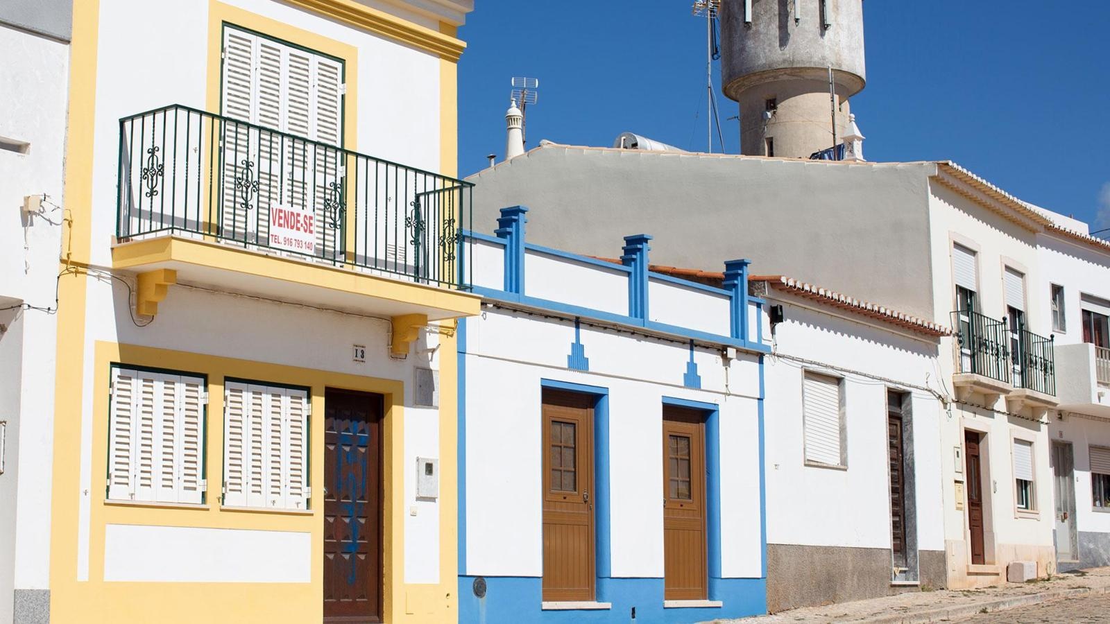 bi mat nghe san dang ho anh 12