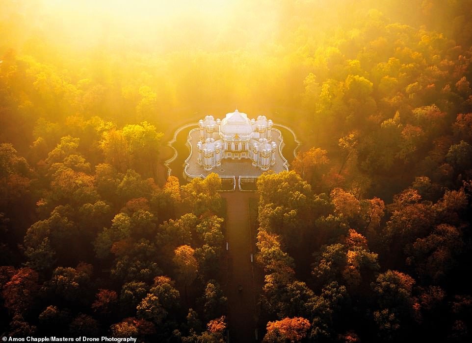 thế giới tươi đẹp ảnh 10 the gioi tuoi dep anh 10