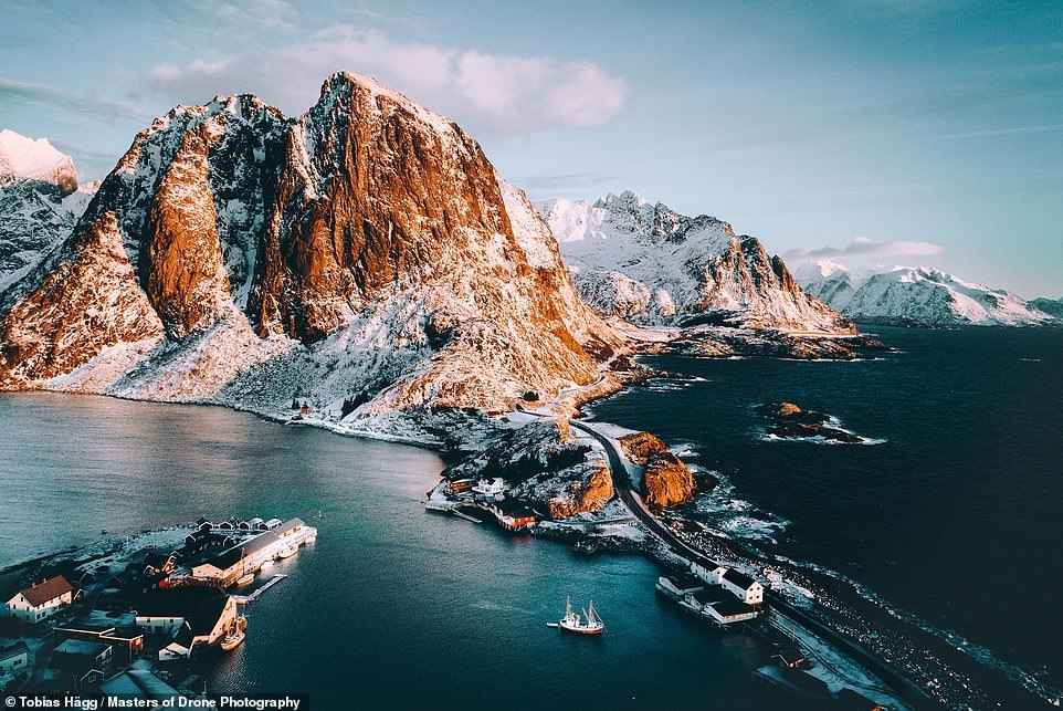 thế giới tươi đẹp ảnh 12 the gioi tuoi dep anh 12