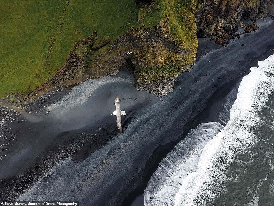 thế giới tươi đẹp ảnh 13 the gioi tuoi dep anh 13