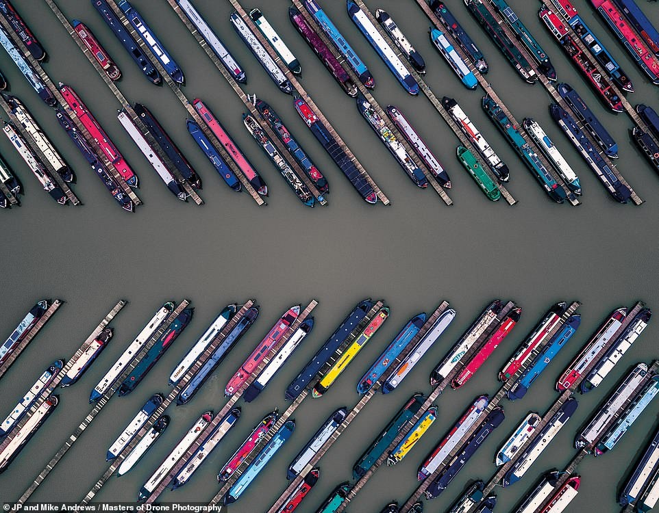 thế giới tươi đẹp ảnh 14 the gioi tuoi dep anh 14