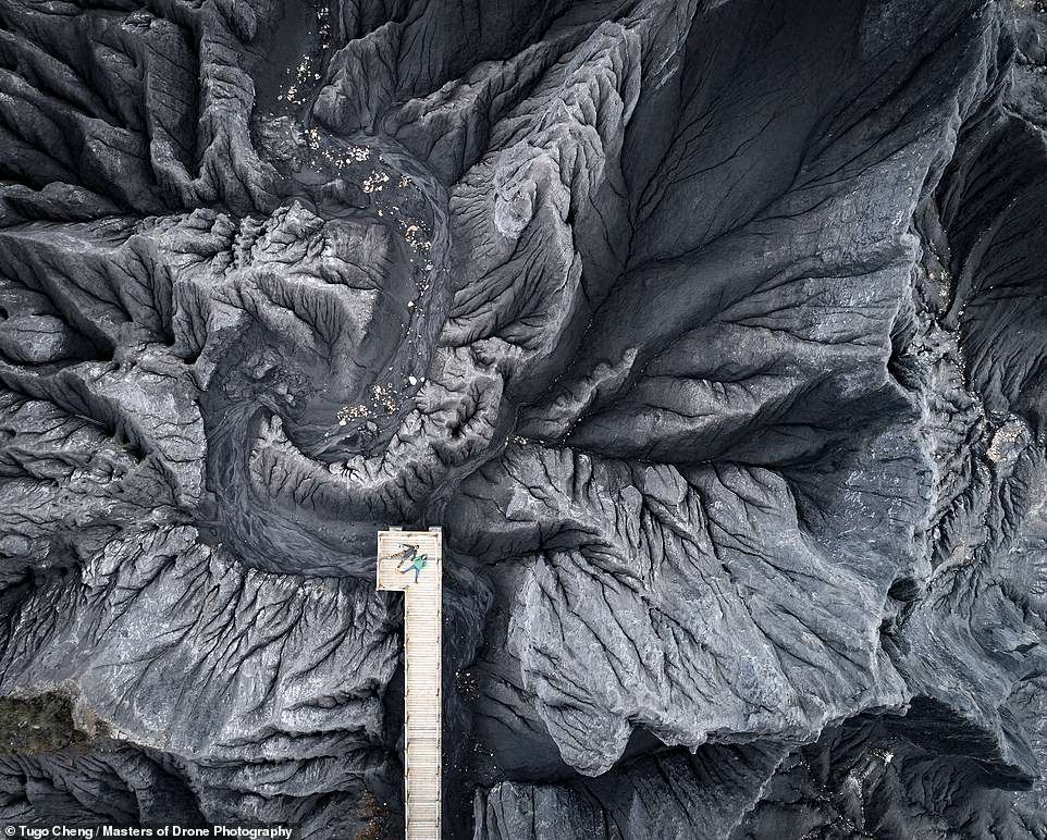 thế giới tươi đẹp ảnh 15 the gioi tuoi dep anh 15