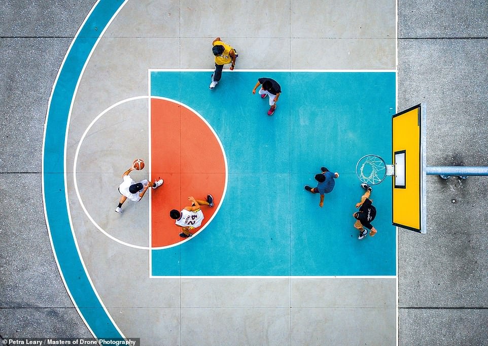 thế giới tươi đẹp ảnh 16 the gioi tuoi dep anh 16