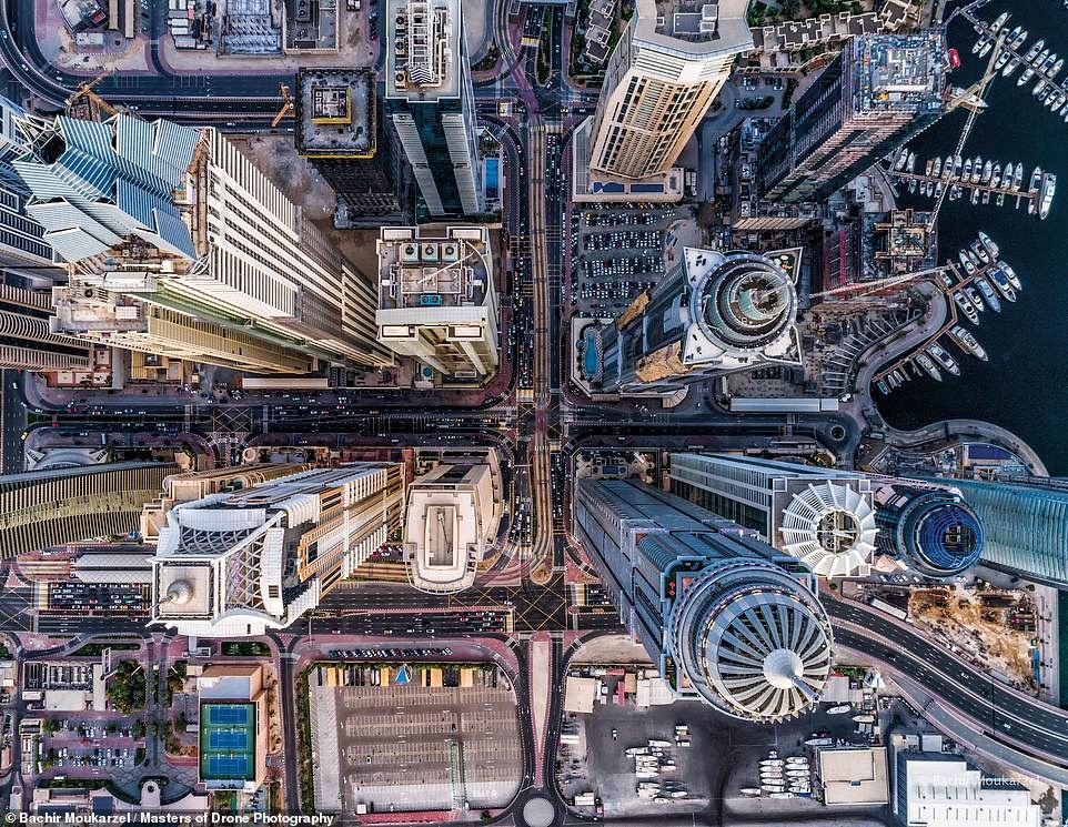 thế giới tươi đẹp ảnh 3 the gioi tuoi dep anh 3