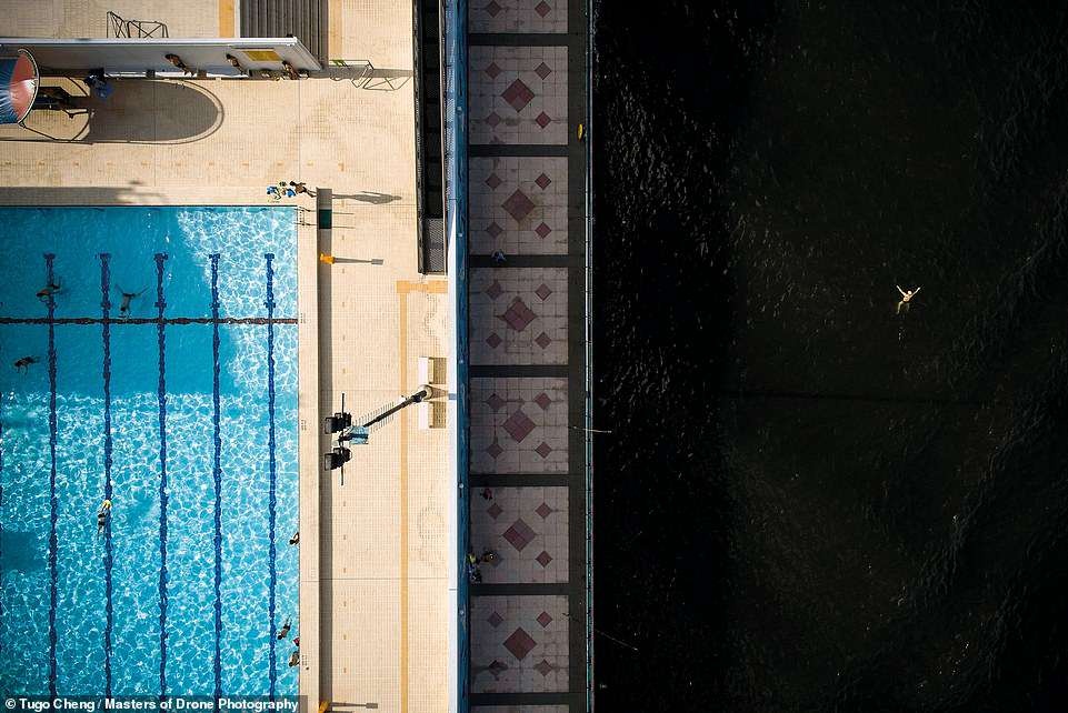 thế giới tươi đẹp ảnh 9 the gioi tuoi dep anh 9