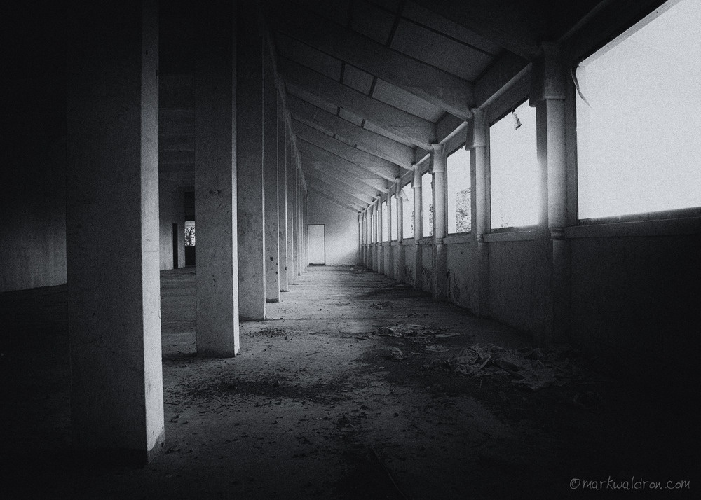 ngoi nha ma am noi tieng anh 5