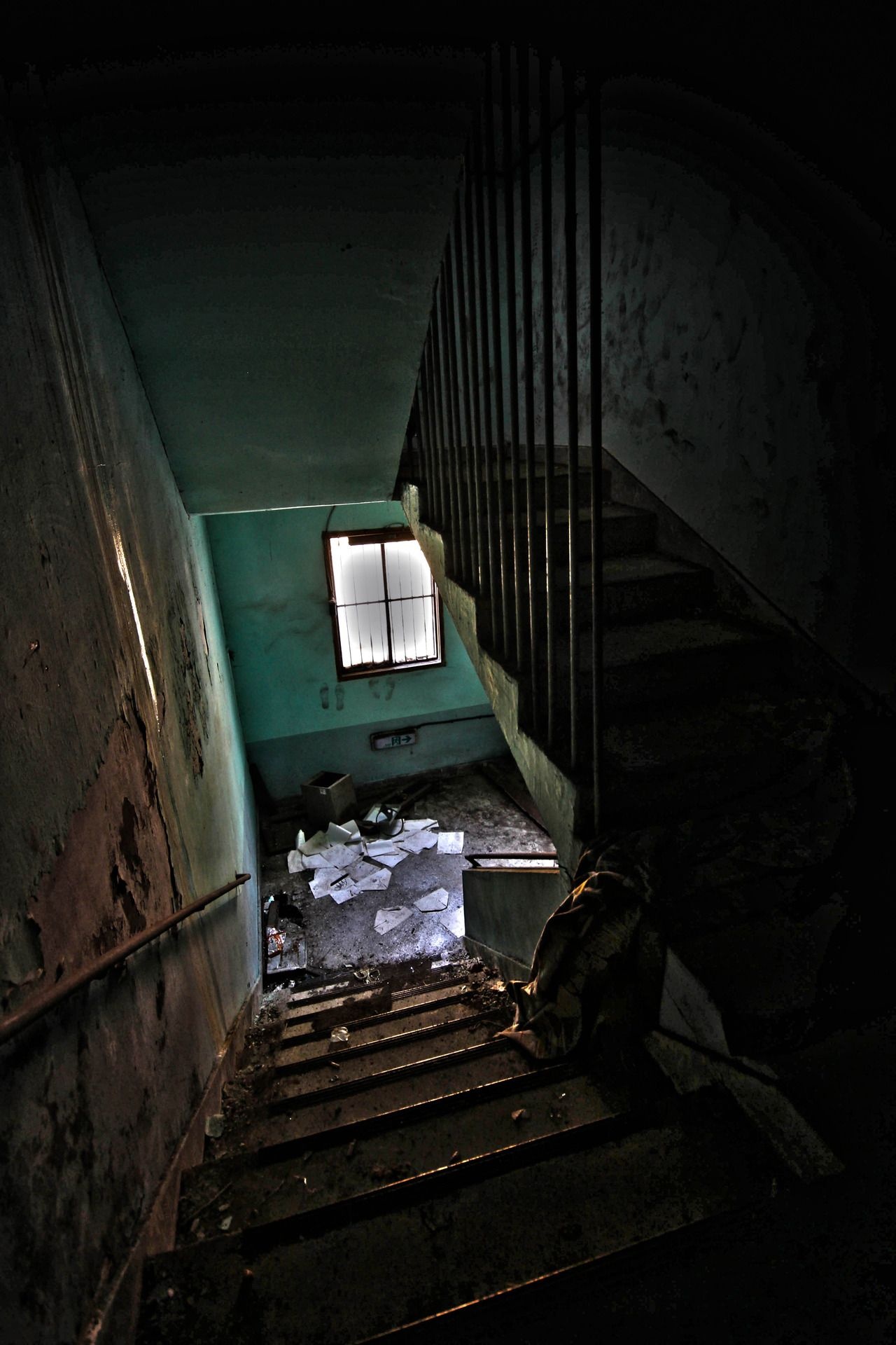 benh vien tam than bo hoang anh 3