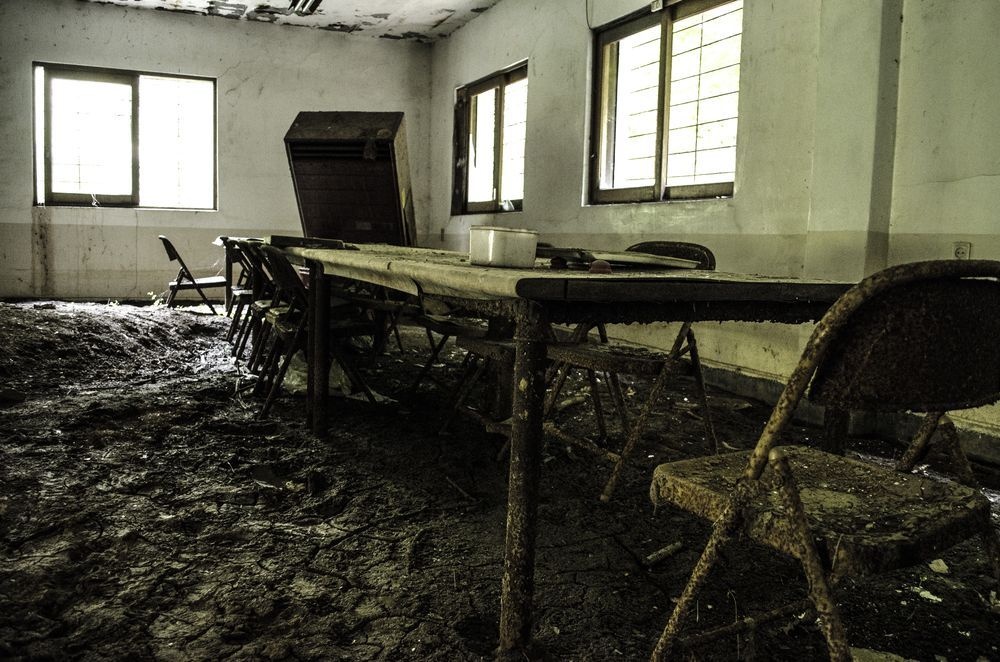 benh vien tam than bo hoang anh 13