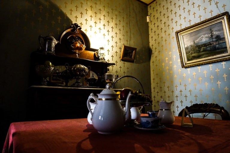 ngoi nha nhieu ma am nhat nuoc My anh 7