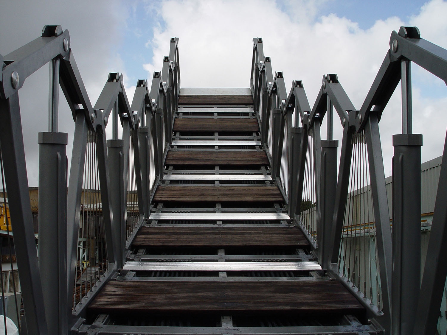 nhung cay cau ky la anh 2