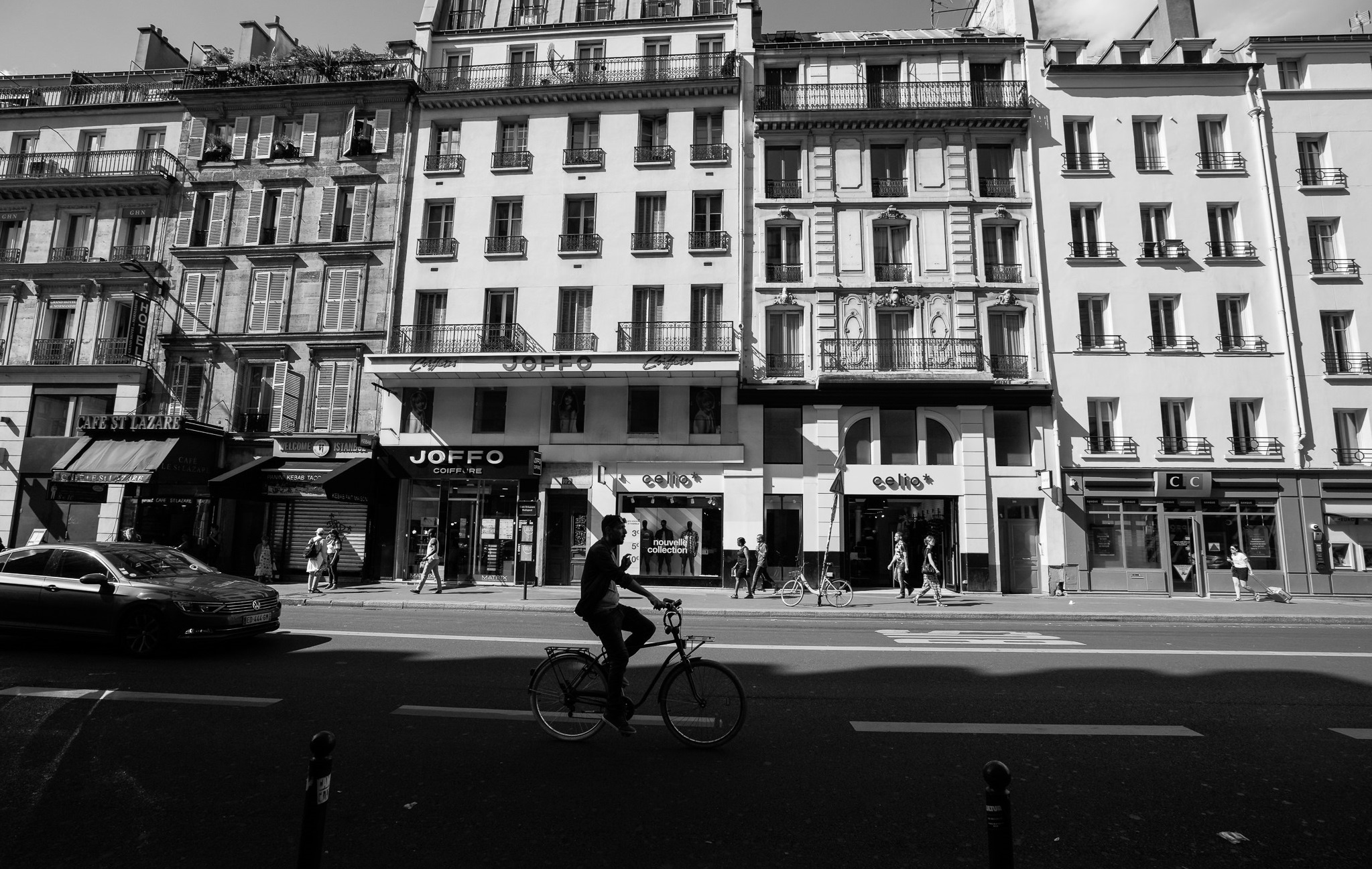 thanh pho Paris hoa le anh 23