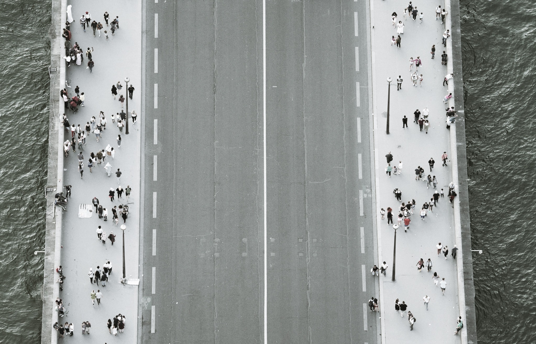 thanh pho Paris hoa le anh 19