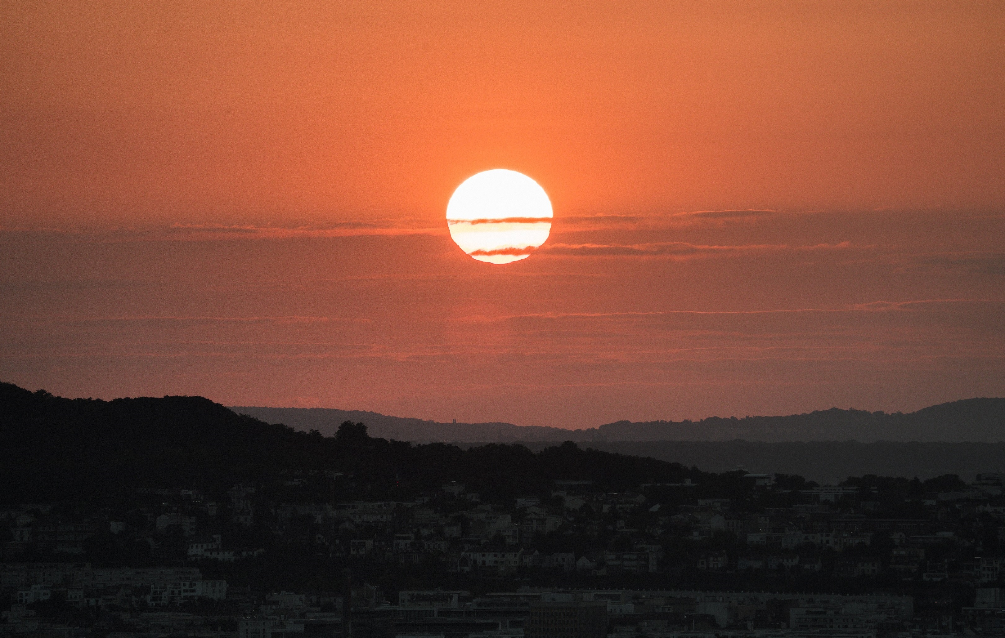 thanh pho Paris hoa le anh 11