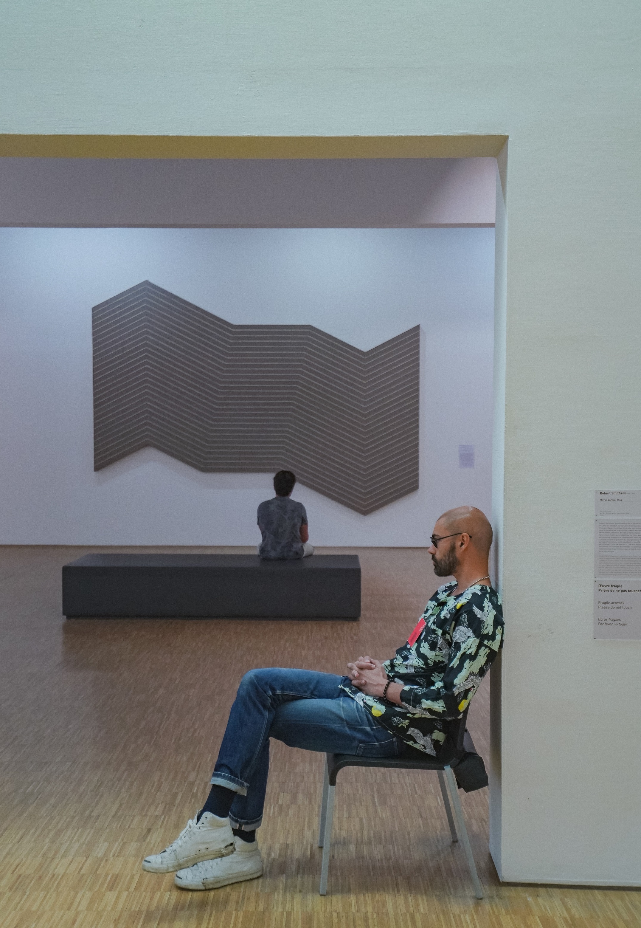 thanh pho Paris hoa le anh 34