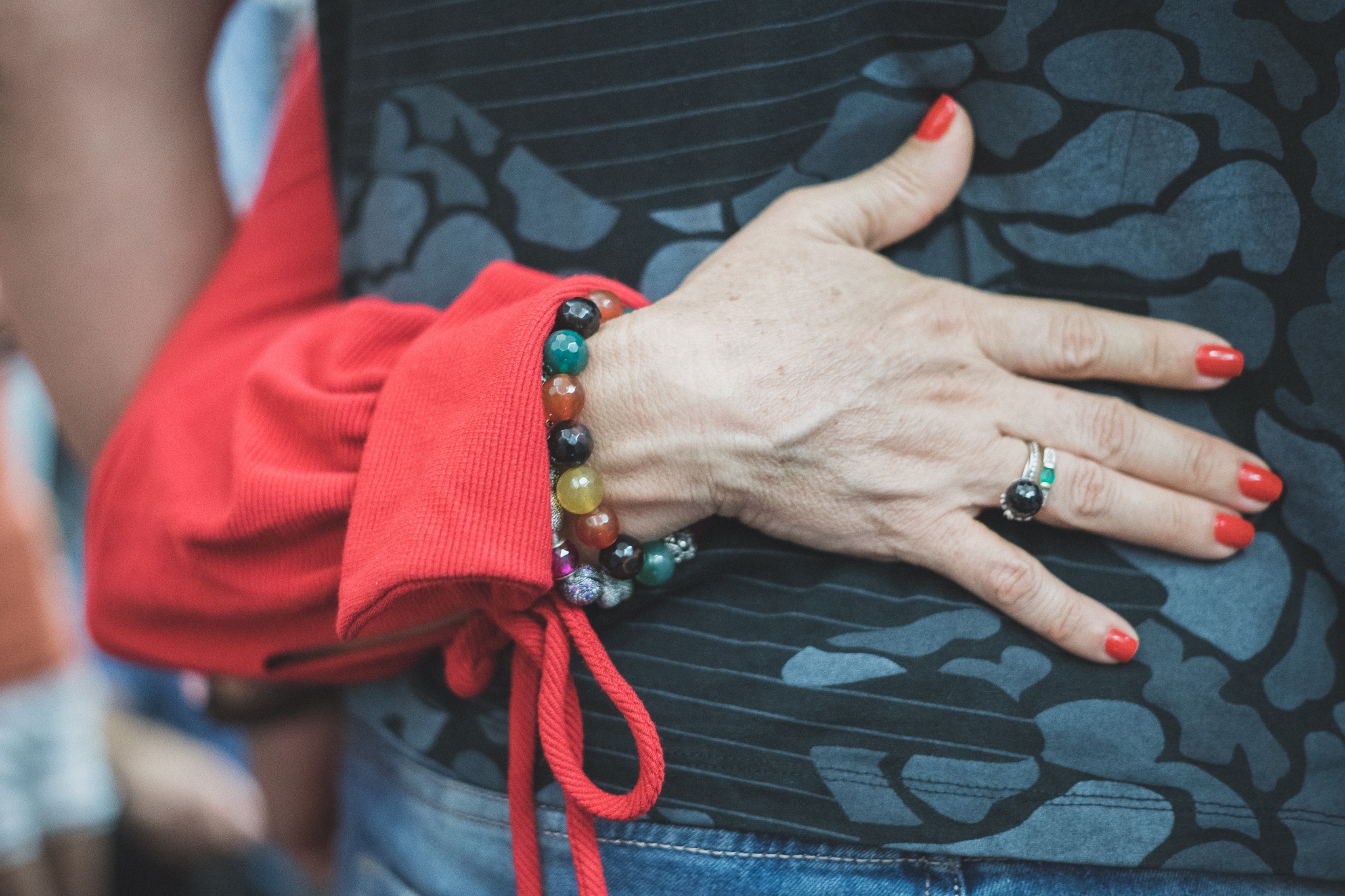 thanh pho Paris hoa le anh 29