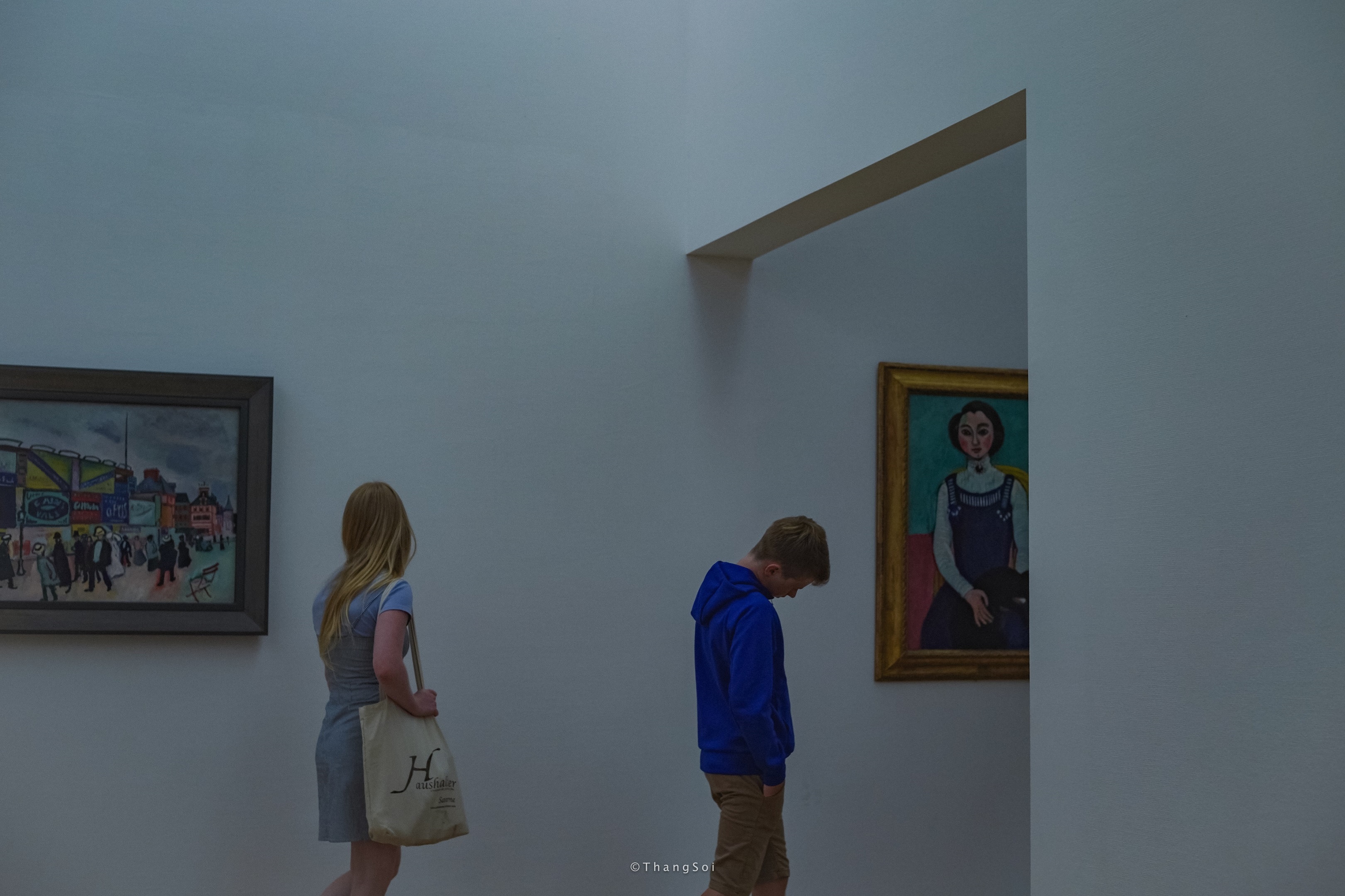 thanh pho Paris hoa le anh 33