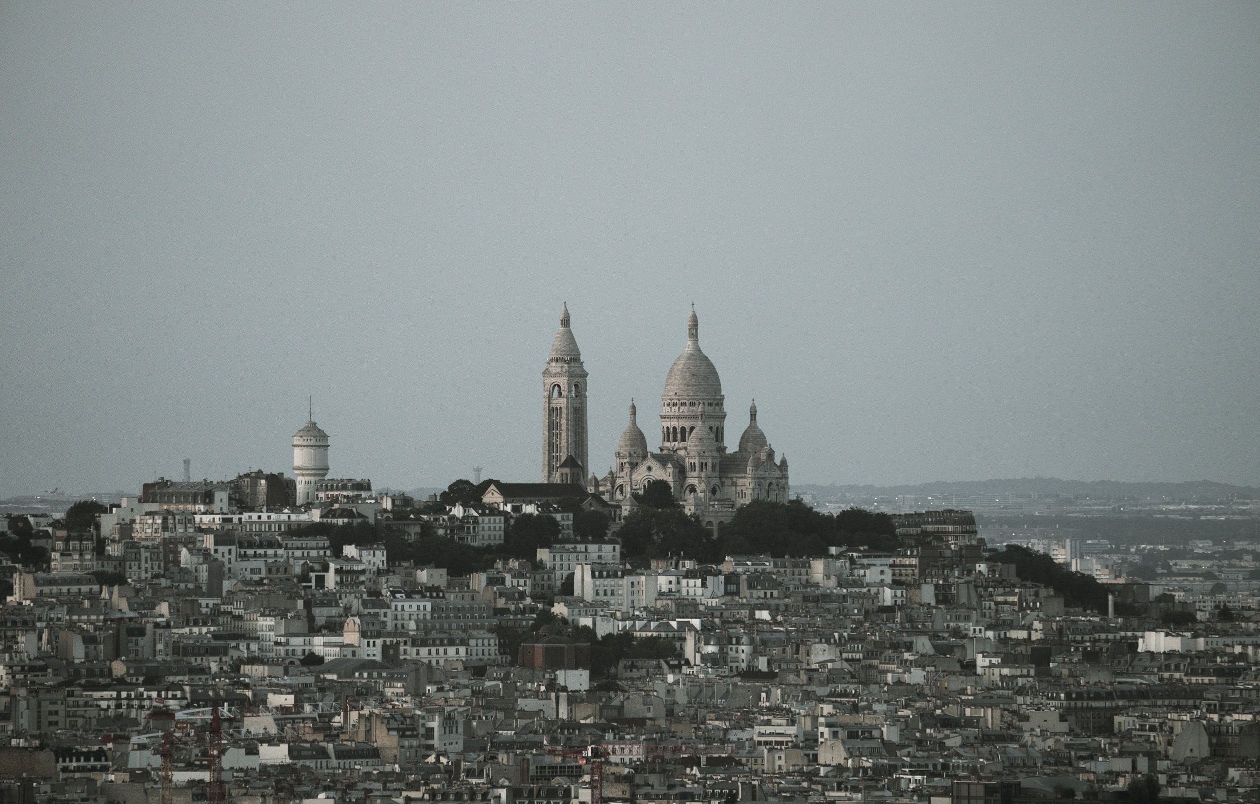 thanh pho Paris hoa le anh 39