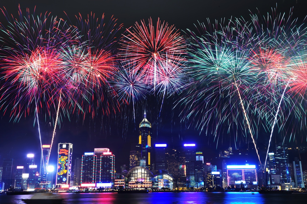 Cach du lich tu tuc Hong Kong dip Tet Duong lich 2019 hinh anh