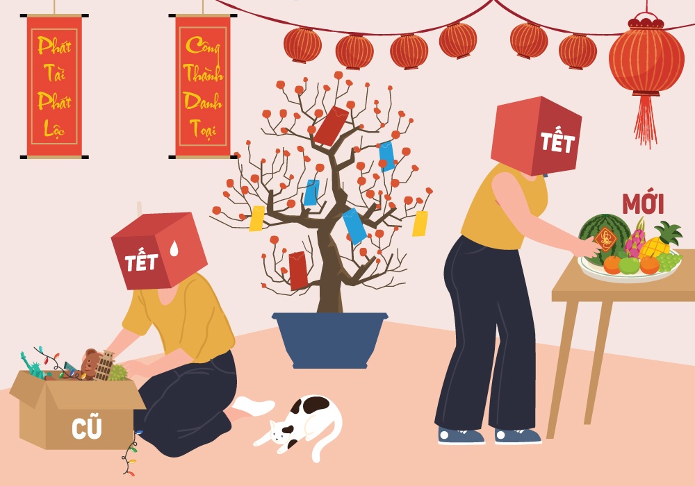 sang tao mon quen anh 4