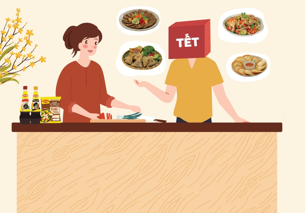 sang tao mon quen anh 5