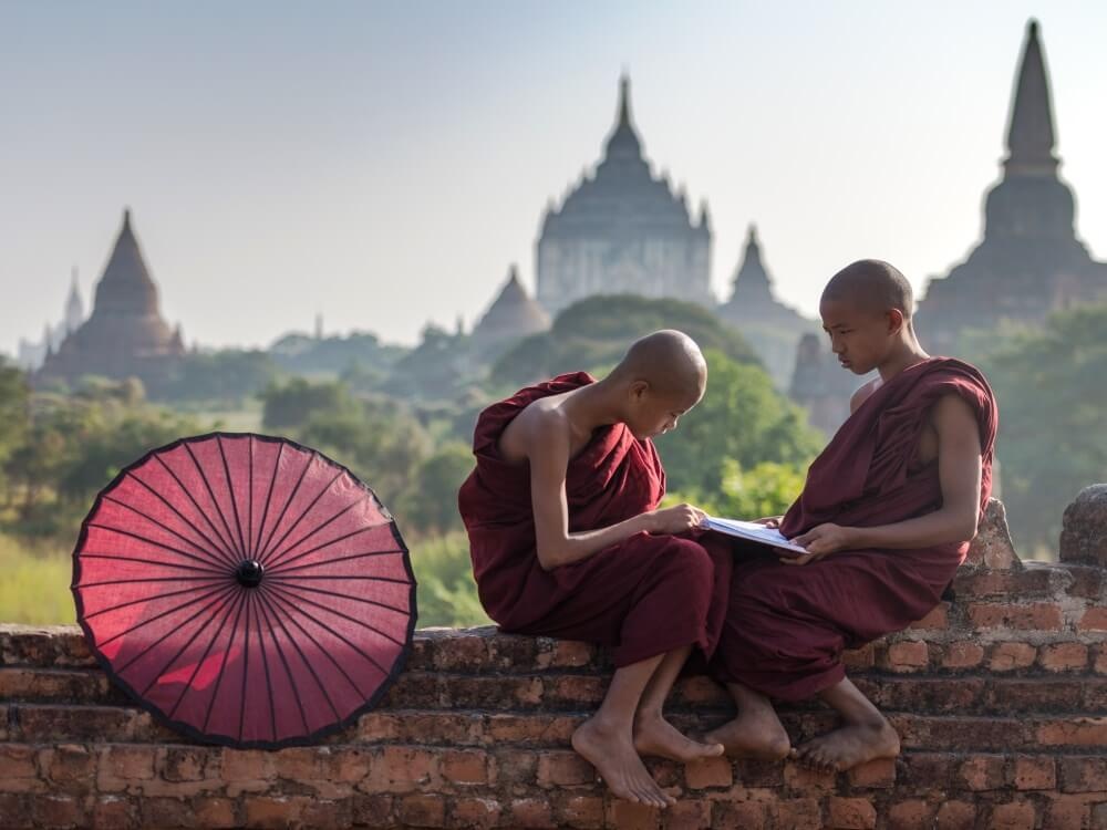 7 trieu co du du lich Myanmar ket hop co vu doi tuyen Viet Nam? hinh anh