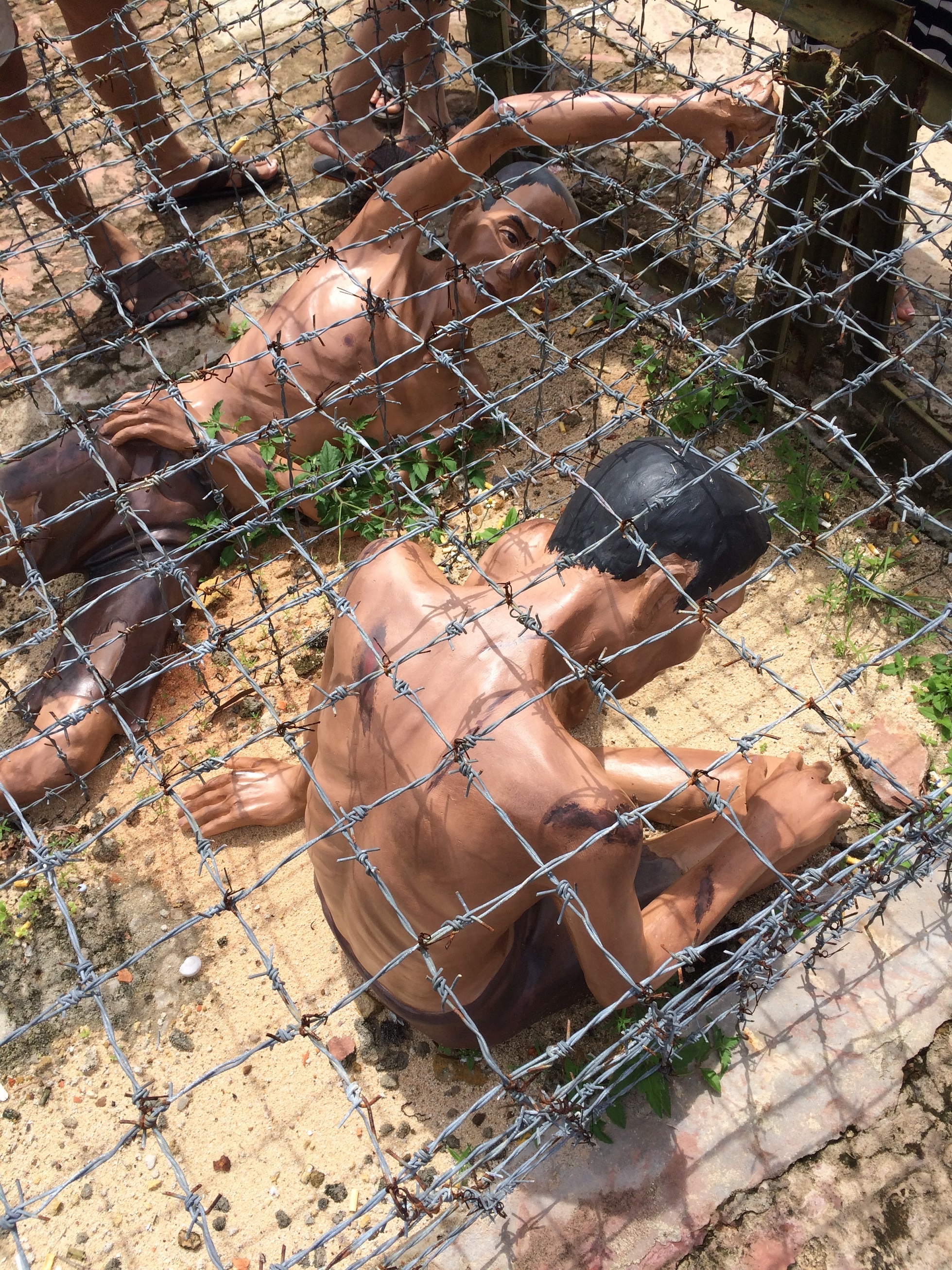 4 ngày 3 đêm ở Phú Quốc ảnh 3 4 ngay 3 dem o Phu Quoc anh 3