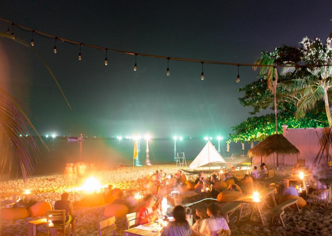 4 ngày 3 đêm ở Phú Quốc ảnh 4 4 ngay 3 dem o Phu Quoc anh 4