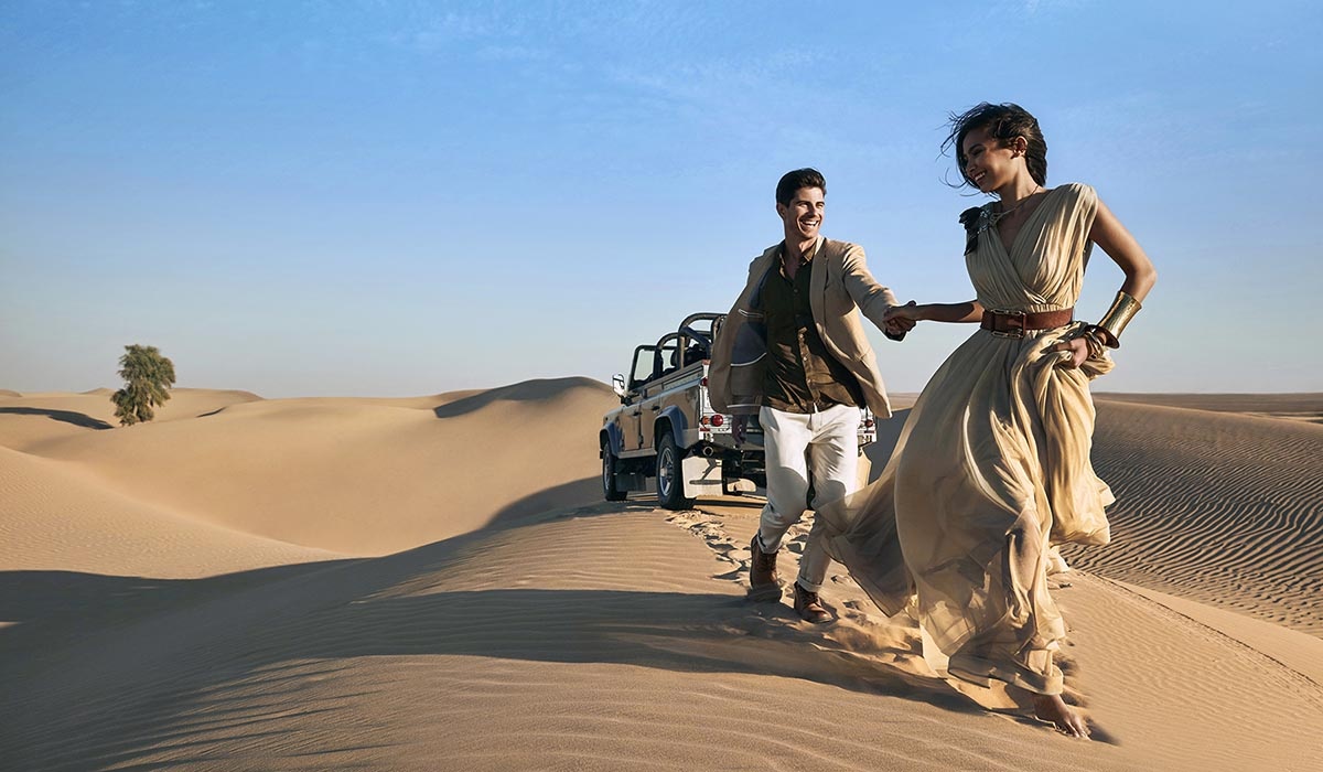 Hoang mạc nào lớn nhất thế giới ảnh 7 Hoang mac nao lon nhat the gioi anh 7