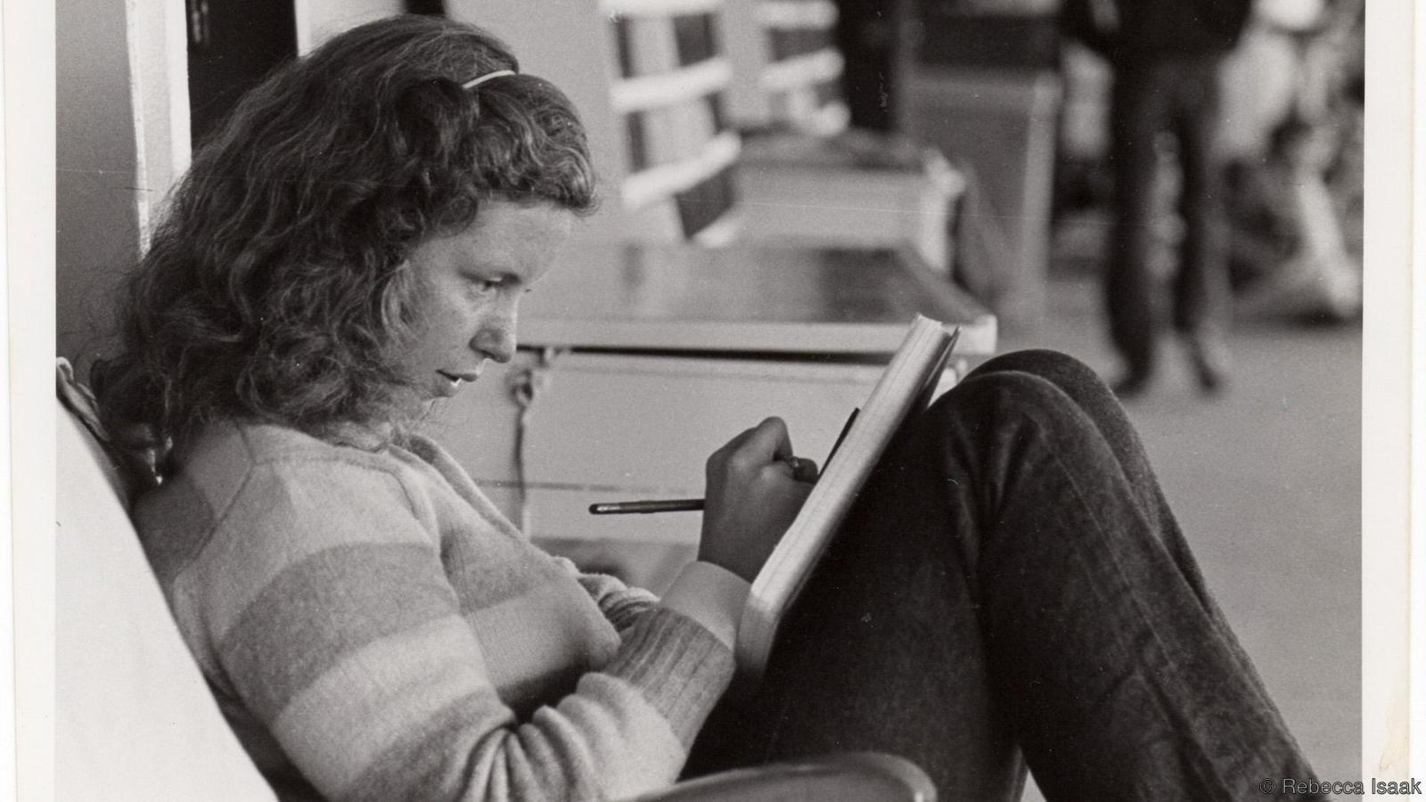 vòng quanh thế giới ảnh 1 vong quanh the gioi anh 1