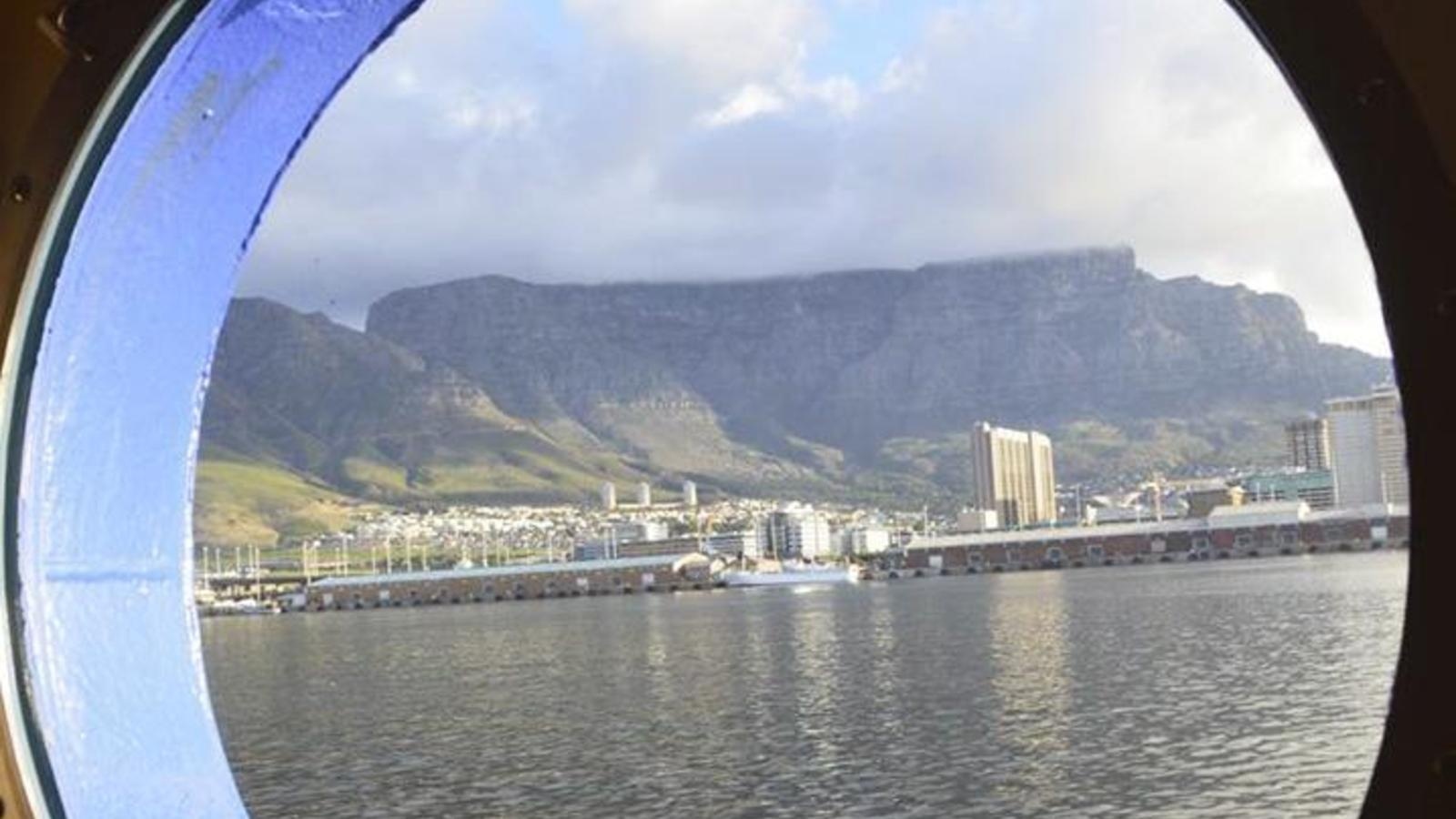 vòng quanh thế giới ảnh 6 vong quanh the gioi anh 6