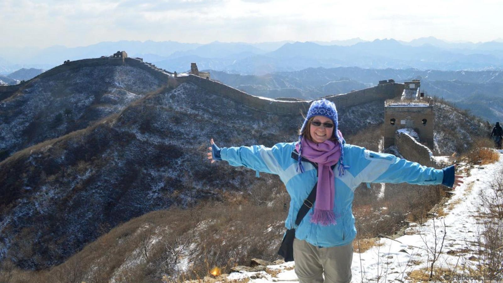 vòng quanh thế giới ảnh 7 vong quanh the gioi anh 7