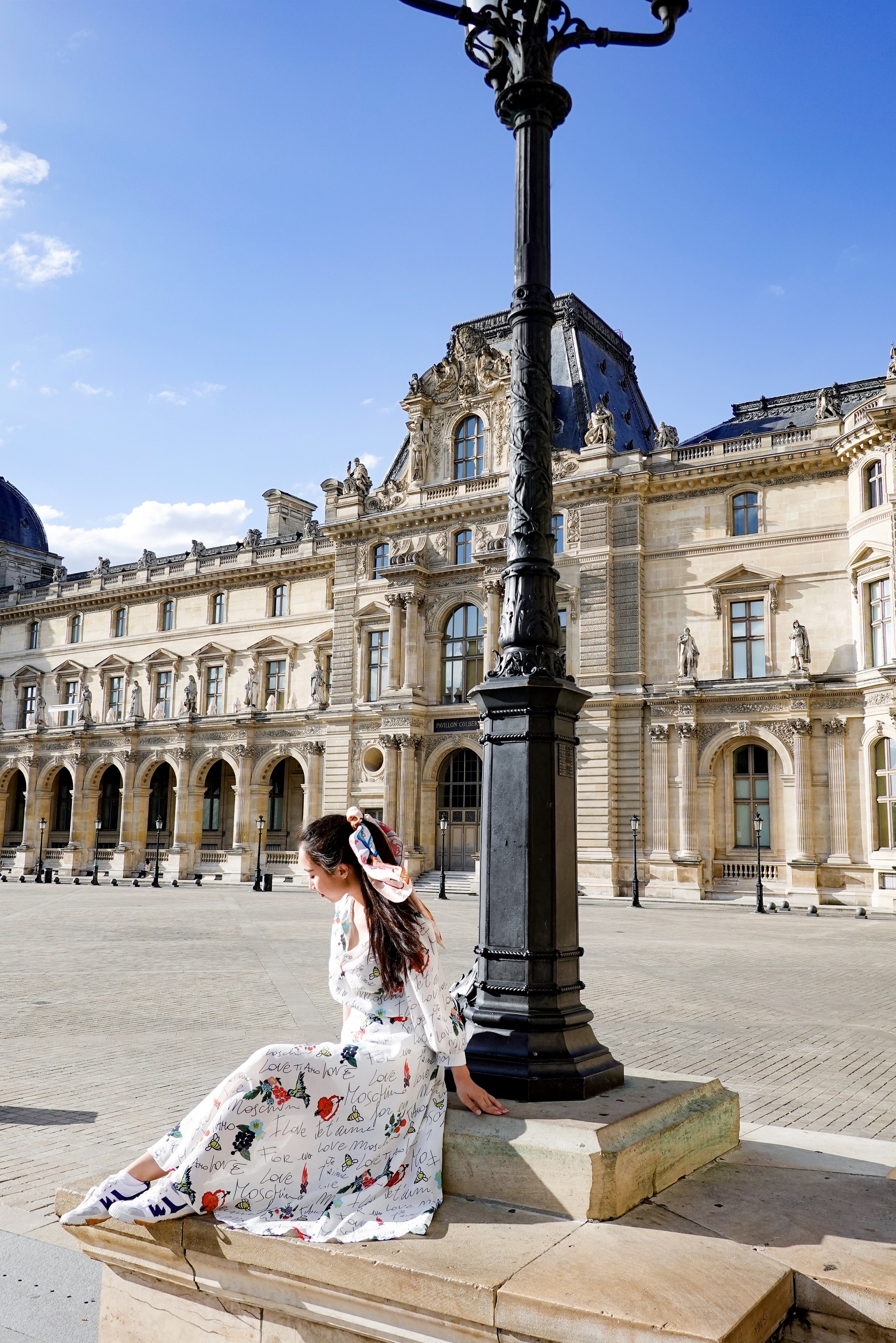 vong quanh chau Au anh 17