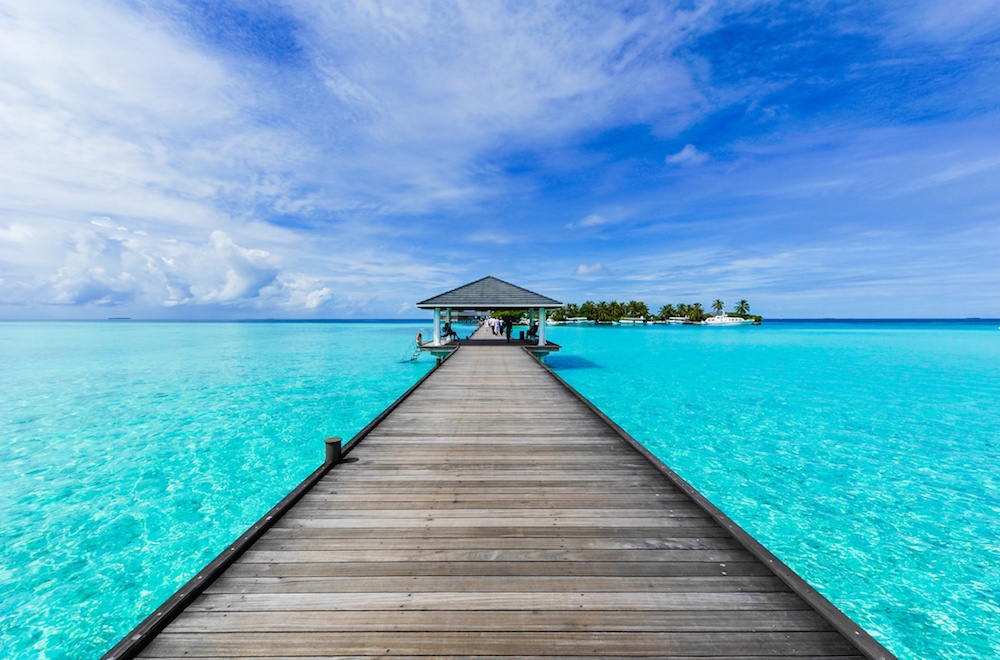 nuoc chiem bao nhieu dien tich Trai Dat anh 2