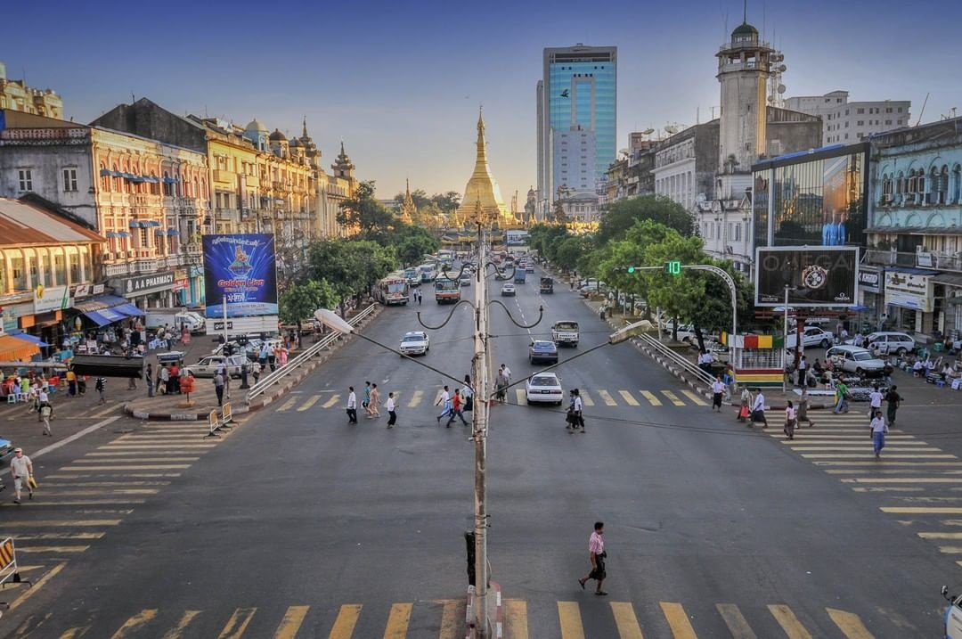 nghỉ Tết Dương 2019 ảnh 3 nghi Tet Duong 2019 anh 3