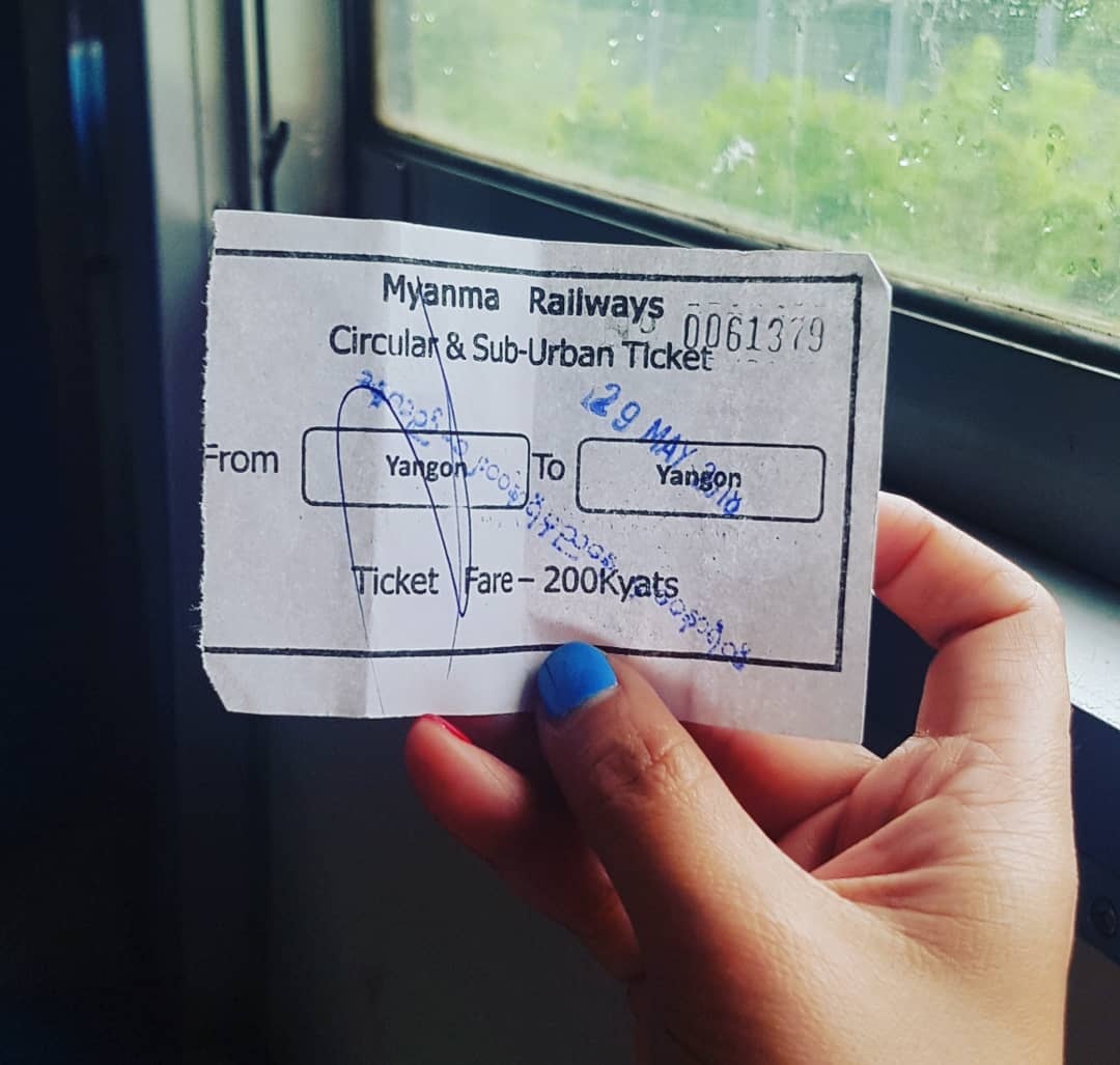 nghỉ Tết Dương 2019 ảnh 4 nghi Tet Duong 2019 anh 4