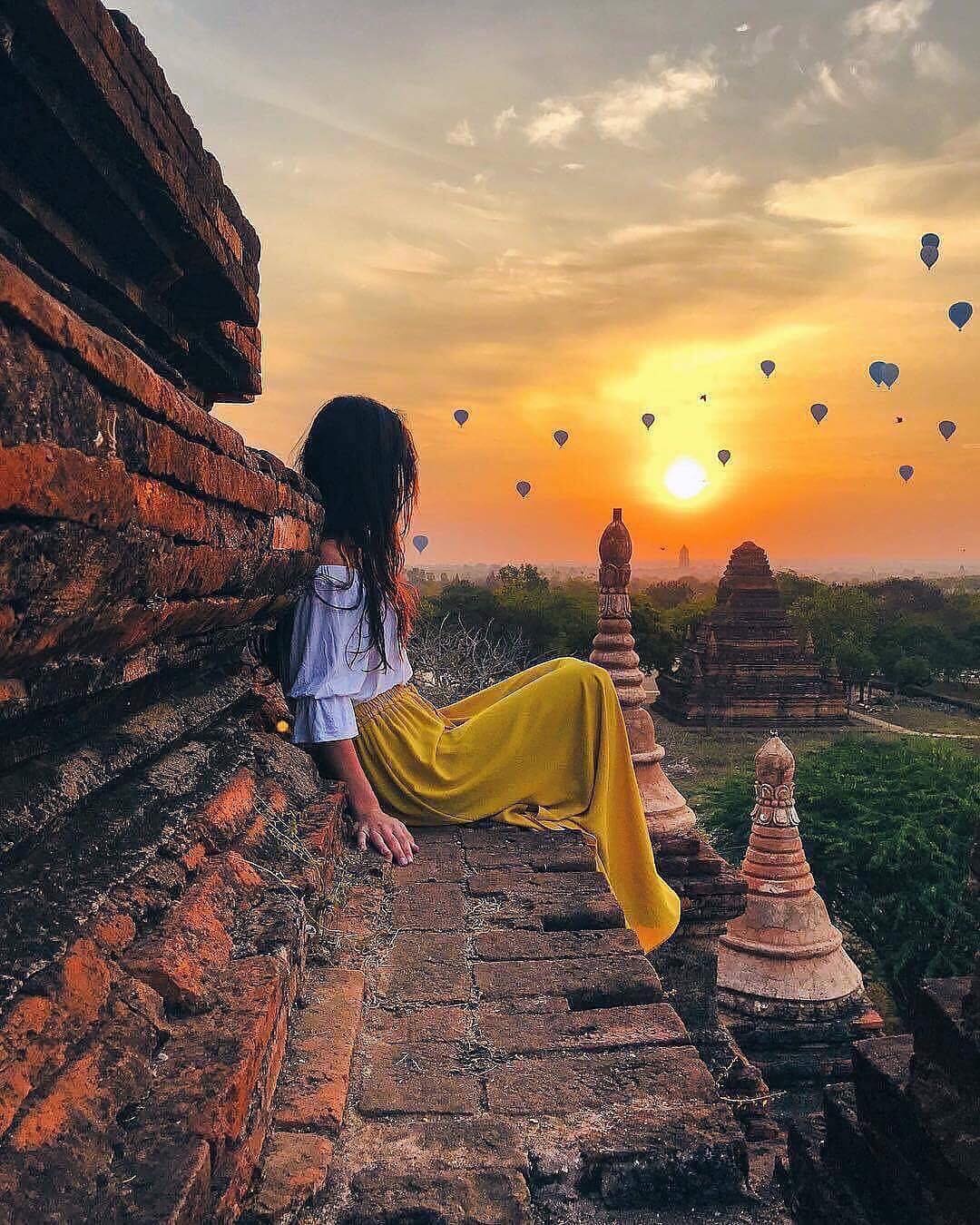 nghỉ Tết Dương 2019 ảnh 5 nghi Tet Duong 2019 anh 5
