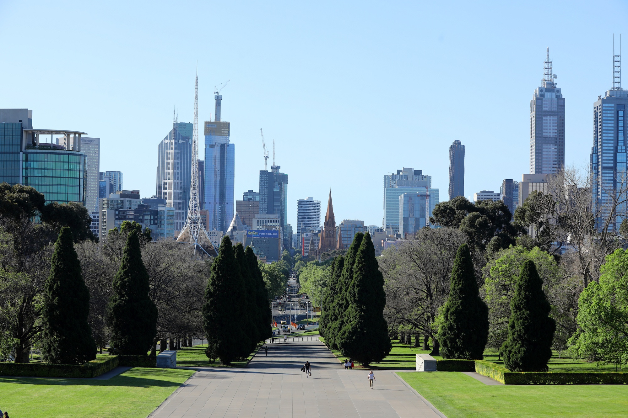Australia và những khung trời mộng mơ ảnh 22 Australia va nhung khung troi mong mo anh 22
