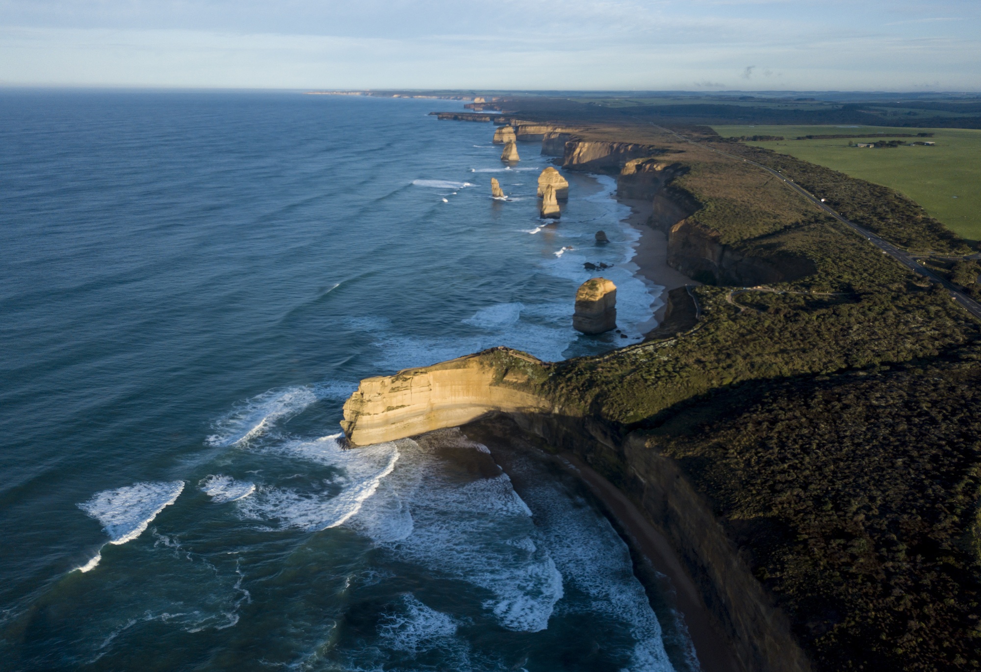 Australia và những khung trời mộng mơ ảnh 50 Australia va nhung khung troi mong mo anh 50